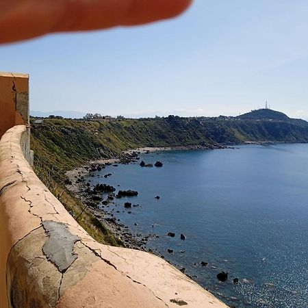 La Casetta Sul Mare Venetico Quarto foto